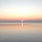 Moderne 3-raum Strandmoewe Mit Panoramafenster Appartement Ückeritz