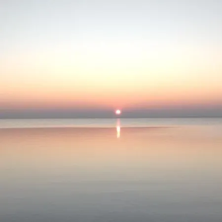 Moderne 3-raum Strandmoewe Mit Panoramafenster Appartement Ückeritz